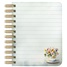 Little Spiral Book LSB101289